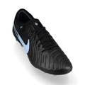 Футбольні бутси Nike Tiempo Legend 10 Elite AG-Pro DV4330-003, прев. 2
