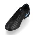 Футбольні бутси Nike Tiempo Legend 10 Elite AG-Pro DV4330-003, прев. 3