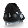 Футбольні бутси Nike Tiempo Legend 10 Elite AG-Pro DV4330-003, прев. 4