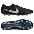 Футбольні бутси Nike Tiempo Legend 10 Elite AG-Pro DV4330-003, прев. 0
