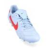 Футбольные бутсы Nike Premier III FG HM0265-400, прев. 2