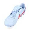 Футбольные бутсы Nike Premier III FG HM0265-400, прев. 3