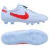Футбольные бутсы Nike Premier III FG HM0265-400, прев. 0