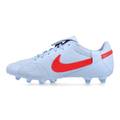 Футбольні бутси Nike Premier III FG HM0265-400, прев. 1