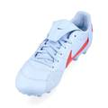 Футбольні бутси Nike Premier III FG HM0265-400, прев. 3