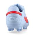Футбольні бутси Nike Premier III FG HM0265-400, прев. 4