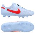 Футбольні бутси Nike Premier III FG HM0265-400, прев. 0