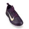 Детские сороконожки Nike Air Zoom Mercurial Vapor 16 Academy x Mbappe TF Junior FQ8285-500, прев. 2