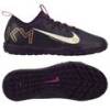 Детские сороконожки Nike Air Zoom Mercurial Vapor 16 Academy x Mbappe TF Junior FQ8285-500, прев. 0