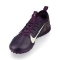 Дитячі сороконіжки Nike Air Zoom Mercurial Vapor 16 Academy x Mbappe TF Junior FQ8285-500, прев. 3