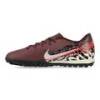 Сороконожки мужские Nike Mercurial Zoom Vapor 16 Academy Nu3 Bordo/Beige IO9328-661, прев. 1