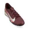 Сороконожки мужские Nike Mercurial Zoom Vapor 16 Academy Nu3 Bordo/Beige IO9328-661, прев. 2