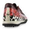 Сороконожки мужские Nike Mercurial Zoom Vapor 16 Academy Nu3 Bordo/Beige IO9328-661, прев. 4