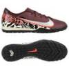 Сороконожки мужские Nike Mercurial Zoom Vapor 16 Academy Nu3 Bordo/Beige IO9328-661, прев. 0