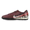 Сороконіжки чоловічі Nike Mercurial Zoom Vapor 16 Academy Nu3 Bordo/Beige IO9328-661, прев. 1