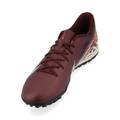 Сороконіжки чоловічі Nike Mercurial Zoom Vapor 16 Academy Nu3 Bordo/Beige IO9328-661, прев. 3