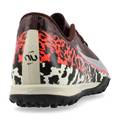 Сороконіжки чоловічі Nike Mercurial Zoom Vapor 16 Academy Nu3 Bordo/Beige IO9328-661, прев. 4