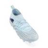 Футбольные детские бутсы Puma Future 9 Match Fg/Ag Light Blue 108721-03, прев. 2