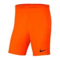 Детские шорты NIKE PARK III BV6865-819