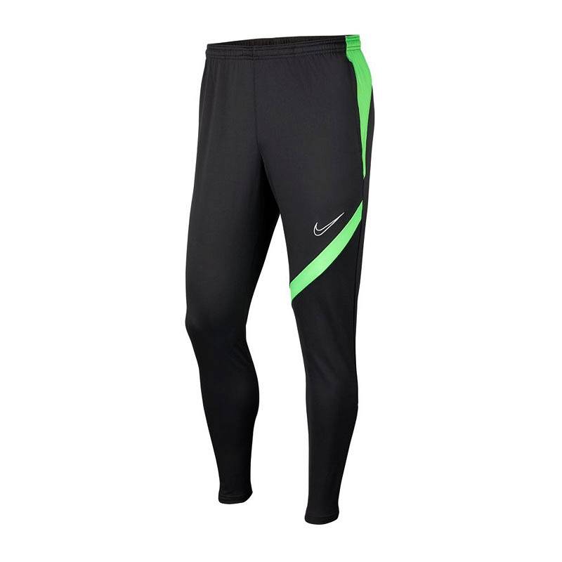 Брюки спортивні Nike Dry Academy Pro BV6920-064, рис. 0