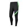 Брюки спортивные Nike Dry Academy Pro BV6920-064, прев. 0