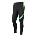 Брюки спортивні Nike Dry Academy Pro BV6920-064, прев. 0