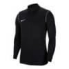 Детский джемпер Nike Dry Park 20 TRG BV6906-010