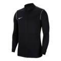 Дитячий джемпер Nike Dry Park 20 TRG BV6906-010