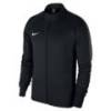 Детский джемпер Nike Academy 18 893751-010, прев. 0