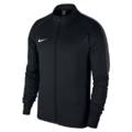Дитячий джемпер Nike Academy 18 893751-010, прев. 0