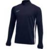 Дитячий джемпер Nike Academy 19 AJ9273-451, прев. 0