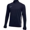 Детский джемпер Nike Academy 19 AJ9273-451, прев. 0