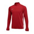 Дитячий джемпер Nike Academy 19 AJ9273-657, прев. 0