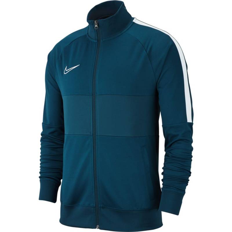 Детский джемпер Nike Dry Academy 19 AJ9289-404, рис. 0