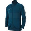 Дитячий джемпер Nike Dry Academy 19 AJ9289-404, прев. 0