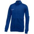 Дитячий джемпер Nike Dry Academy 19 AJ9289-463, прев. 0