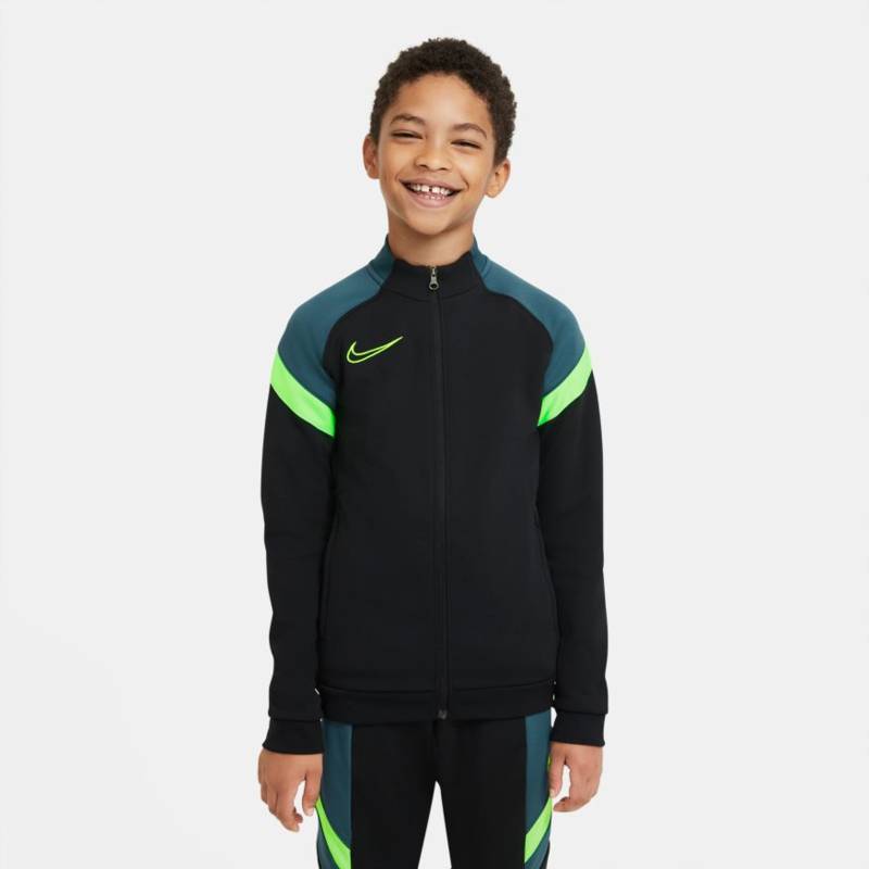 Детский спортивный костюм Nike Dry Academy CT2408-014+CT2411-014, рис. 0