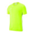 Дитяча футболка для тренувань Nike JR Academy 19 AJ9261-702, прев. 0