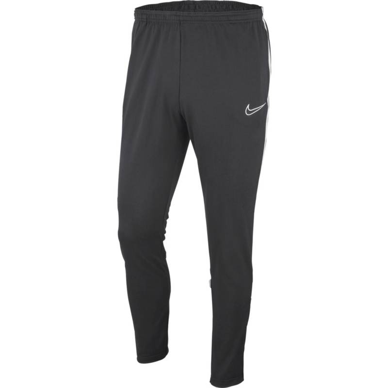 Детские штаны Nike Academy 19 AJ9291-060, рис. 0