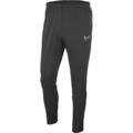 Детские штаны Nike Academy 19 AJ9291-060, прев. 0