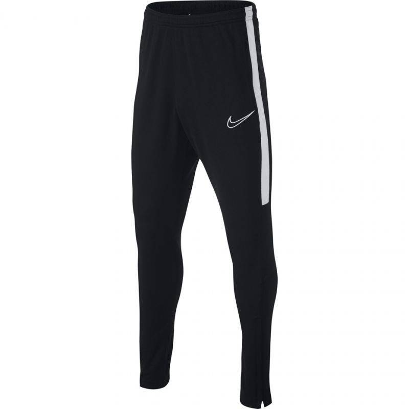 Дитячі спортивні штани Nike Dry Academy Junior AO0745-010, рис. 0