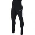 Дитячі спортивні штани Nike Dry Academy Junior AO0745-010, прев. 0