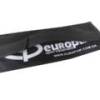 Держатель (ручка) для барьеров EU-1605, прев. 0