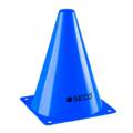 Конус SECO 18cm синий 18010405, прев. 0
