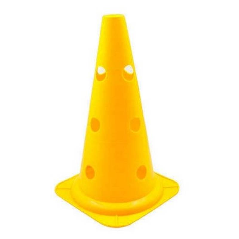 Конус з отворами для штанги C-4604-Y, рис. 0