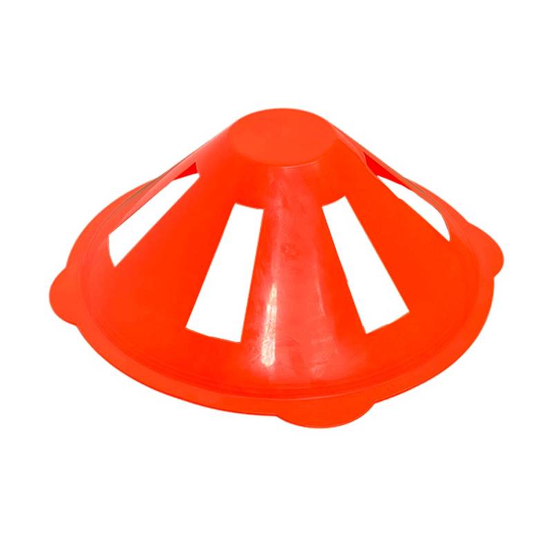 Фишка тренировочная многофункциональная Europaw EU-4605, рис. 0