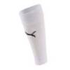 Гетри без носка Puma 704264-04, прев. 0
