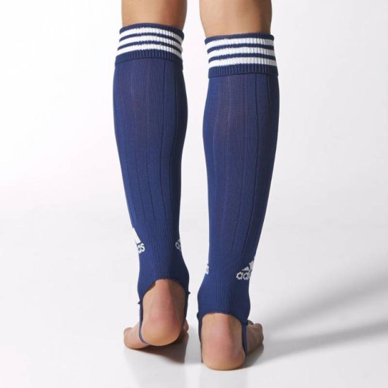 Гетри футбольні без носка ADIDAS 297113, рис. 2