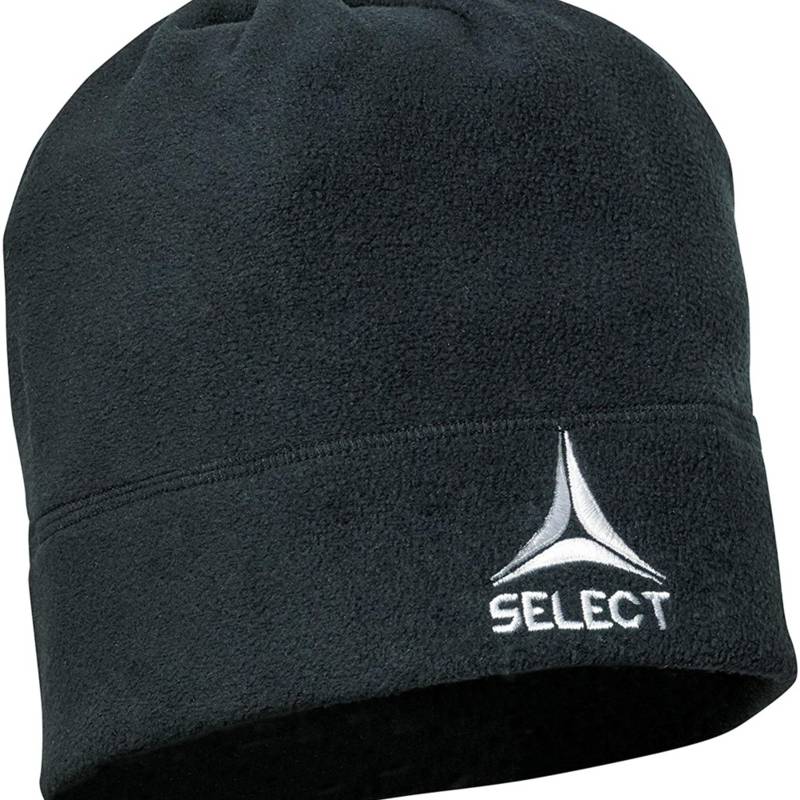 Бафф Select 6282100111, рис. 1