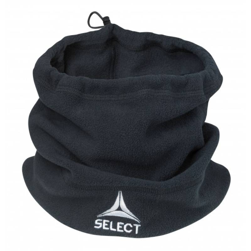 Бафф Select 6282100111, рис. 0